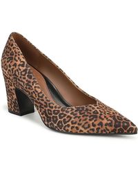Naturalizer - Ella Pump - Lyst