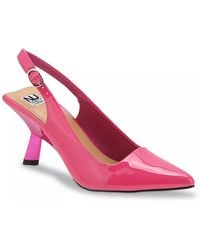 Ninety Union - Koko Pump - Lyst