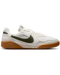 Nike - Terra Manta Shoes - Lyst