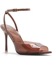 ALDO - Belen Pump - Lyst