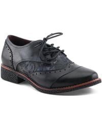 L'ARTISTE - Bargiasti Pump - Lyst