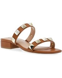 Steven New York Shoes for Women | Online Sale up to 66% off | Lyst