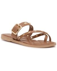 Splendid - Sutton Sandal - Lyst