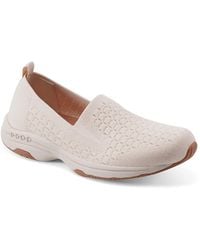 Easy Spirit - Tech Slipon - Lyst