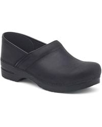 Dansko - Professional Clog - Lyst