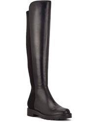 Nine West Boots for Women - Up to 77% off | Lyst