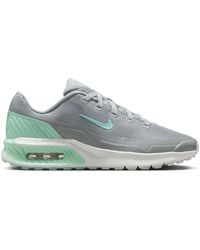 Nike - Air Max Bia Sneaker - Lyst