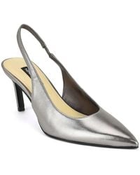 Nine West - Verone Pump - Lyst