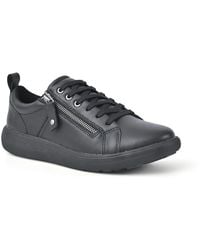 Strive - Talia Sneaker - Lyst