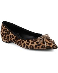 Birdies - The Goldfinch 15 Flat - Lyst