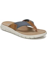 Dr. Scholls Sandals and for | Online Sale up to off |