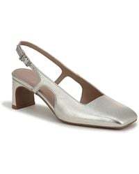 Naturalizer - Carmen Pump - Lyst
