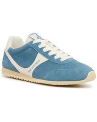 Sam Edelman - Isa Sneaker - Lyst