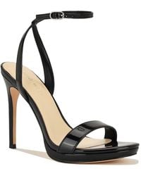 Nine West - Lorent Sandal - Lyst