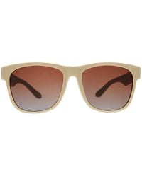Goodr - Big Pajama Llama Drama Polarized Sunglasses - Lyst