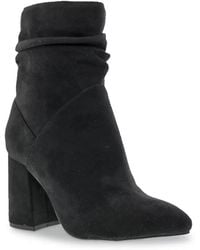 Bellini - Carson Bootie - Lyst