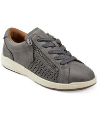 Earth - Netta Sneaker - Lyst