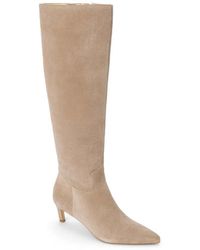 Matisse - Elevate Boot - Lyst