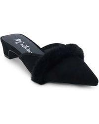 Matisse - Kellan Mule - Lyst