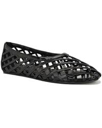 Nine West - Dippy Flat - Lyst