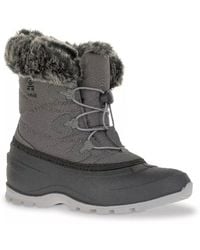 Kamik - Momentum L2 Snow Bootie - Lyst