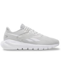 Reebok - Split Flex Training Shoe - Lyst