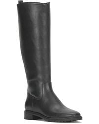 Kelly & Katie - Shya Riding Boot - Lyst