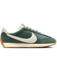 Nike - Pacific Sneaker - Lyst
