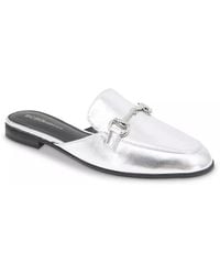 BCBGeneration - Zorie Mule - Lyst