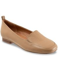 Softwalk - Kingston Slipon - Lyst