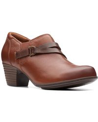 clarks valarie 2 ashly