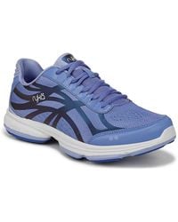 Ryka - Devotion Plus 3 Walking Shoe - Lyst