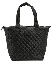 urban expressions justice nylon tote