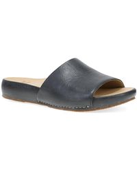 Dansko - Twyla Sandal - Lyst