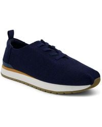 TOMS - Resident Plus Slipon Sneaker - Lyst