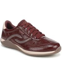 Ryka - Era Sneaker - Lyst