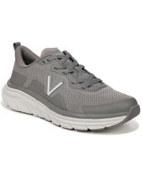 Vionic - Walk Max Sneaker - Lyst