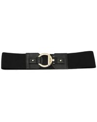 Vince Camuto Belts for Women | Online Sale up to 59% off | Lyst