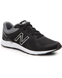 new balance 635 v2 womens