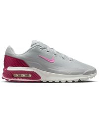 Nike - Air Max Bia Sneaker - Lyst