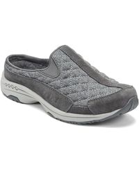 Easy Spirit - Travel Time Clog - Lyst