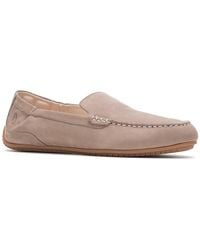 Hush Puppies Shoes for Women | Online Sale up to 67% off | Lyst