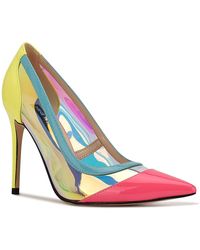 Nine West Heels for Women | Online Sale 