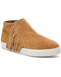 minnetonka gwen bootie