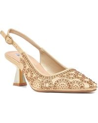 Lady Couture - Lucy Pump - Lyst