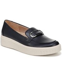 LifeStride - Geneva Bit Wedge Slipon - Lyst