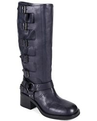 Roan - Callow Boot - Lyst