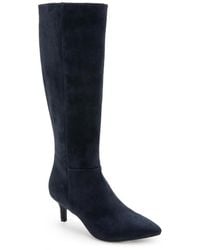 Aerosoles - Epic Boot - Lyst