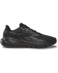 Reebok - Split Flex Training Shoe - Lyst