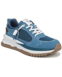 Blowfish - Leotina Sneaker - Lyst